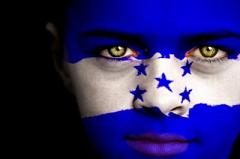 Golpe militar en Honduras: el presidente del país ha sido detenido y llevado a Costa Rica